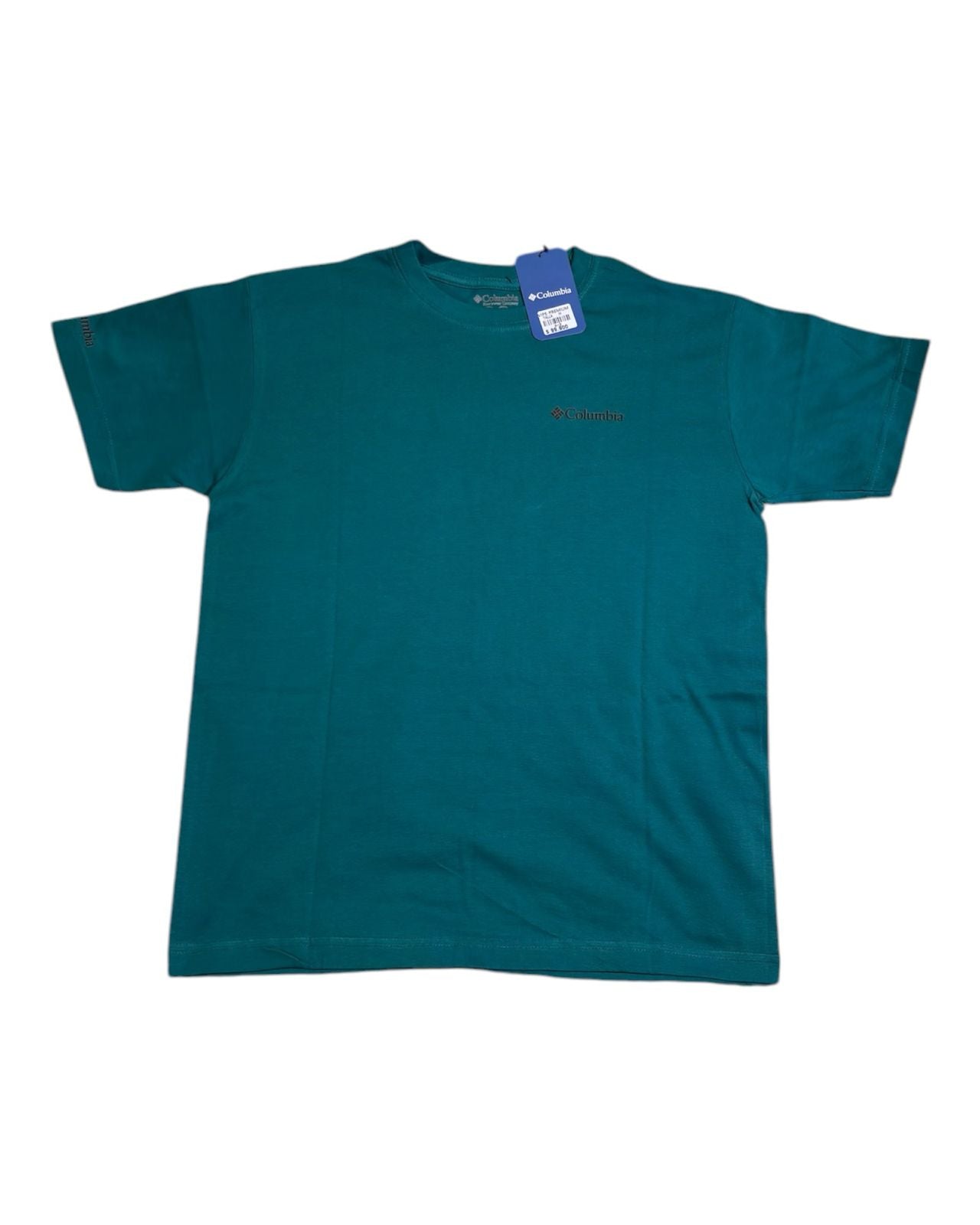 camiseta color talla M - estilo aventura