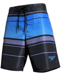 pantaloneta playera talla 30-32 -antifluido secado rapido