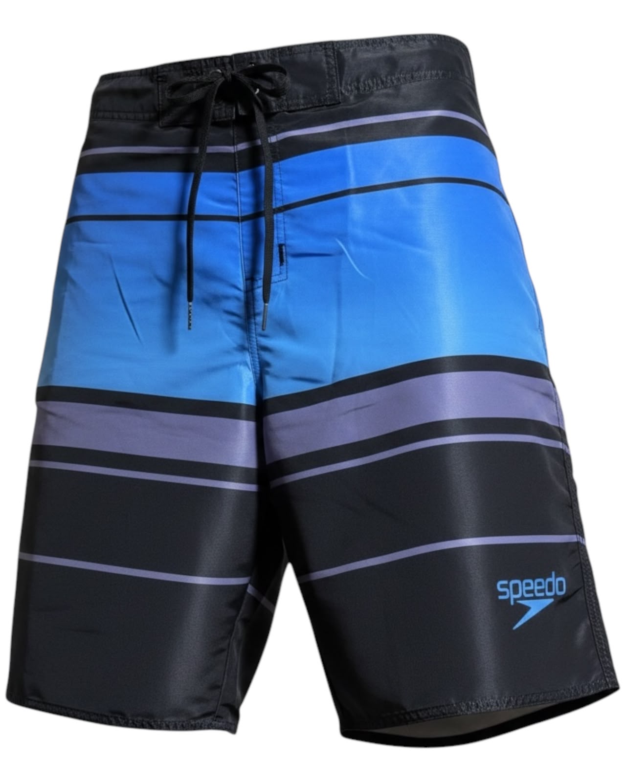 pantaloneta playera talla 30-32 -antifluido secado rapido