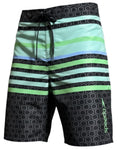 pantaloneta playera talla 30-32 -antifluido secado rapido