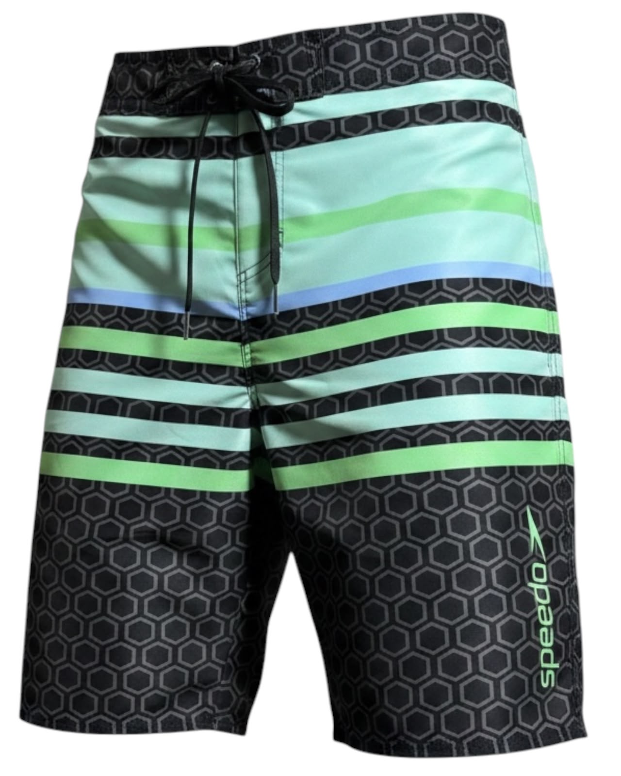 pantaloneta playera talla 30-32 -antifluido secado rapido