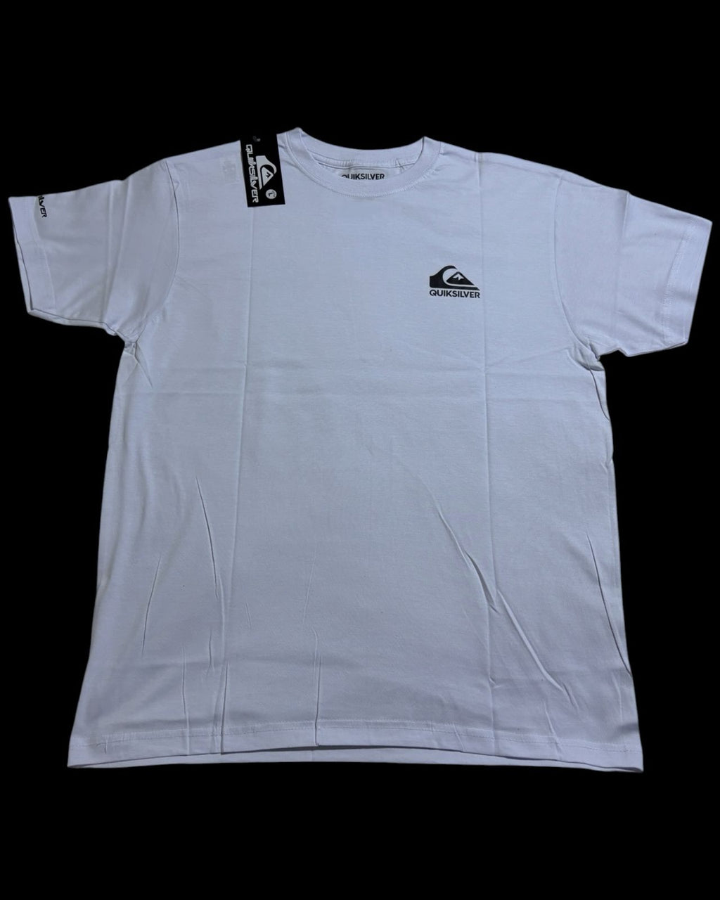 camiseta talla L - multimarca