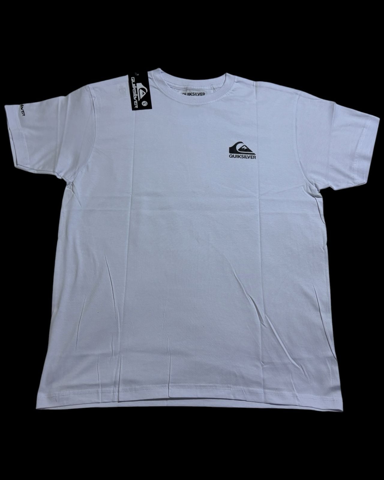camiseta talla L - multimarca