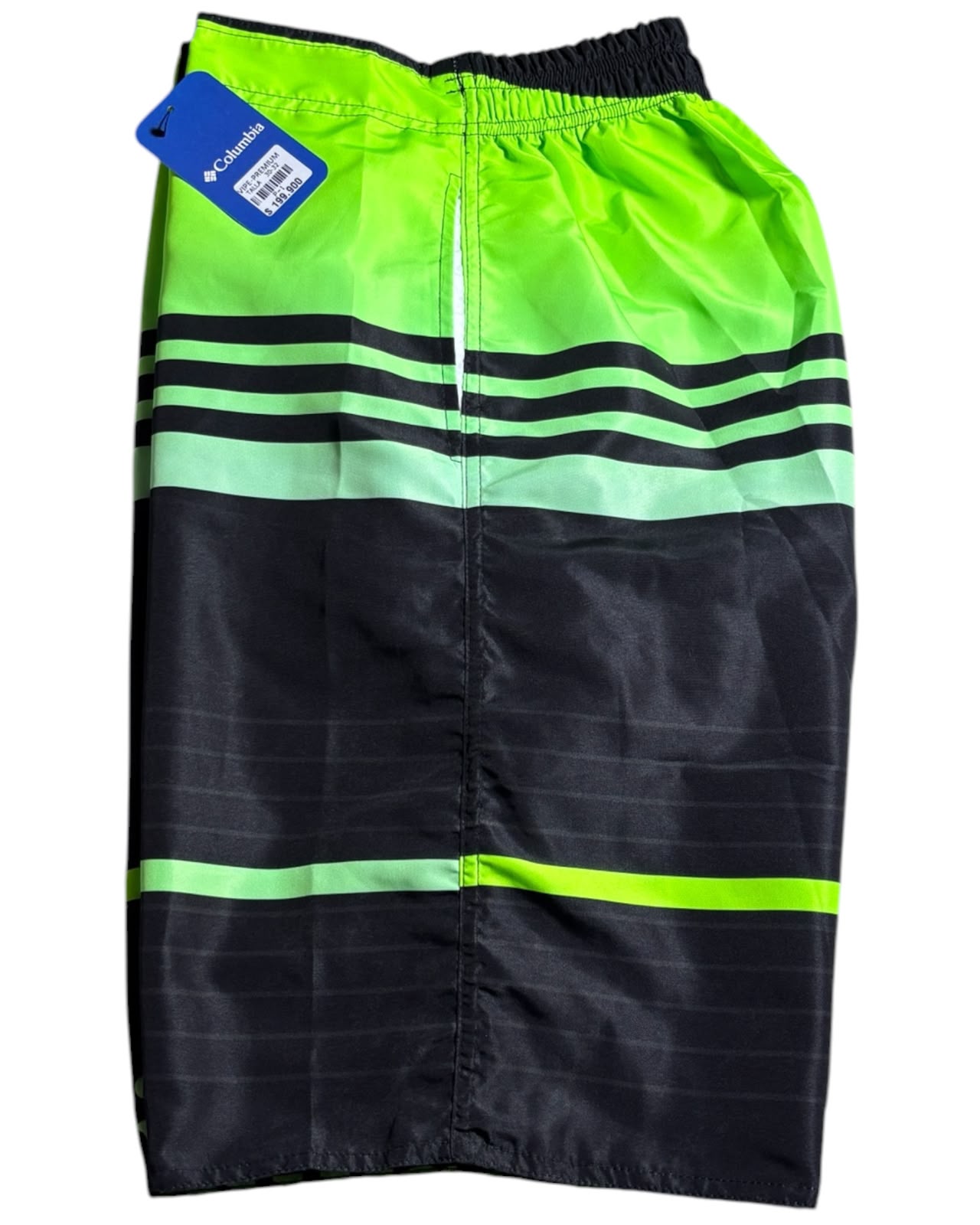 pantaloneta playera talla 30-32 -antifluido secado rapido