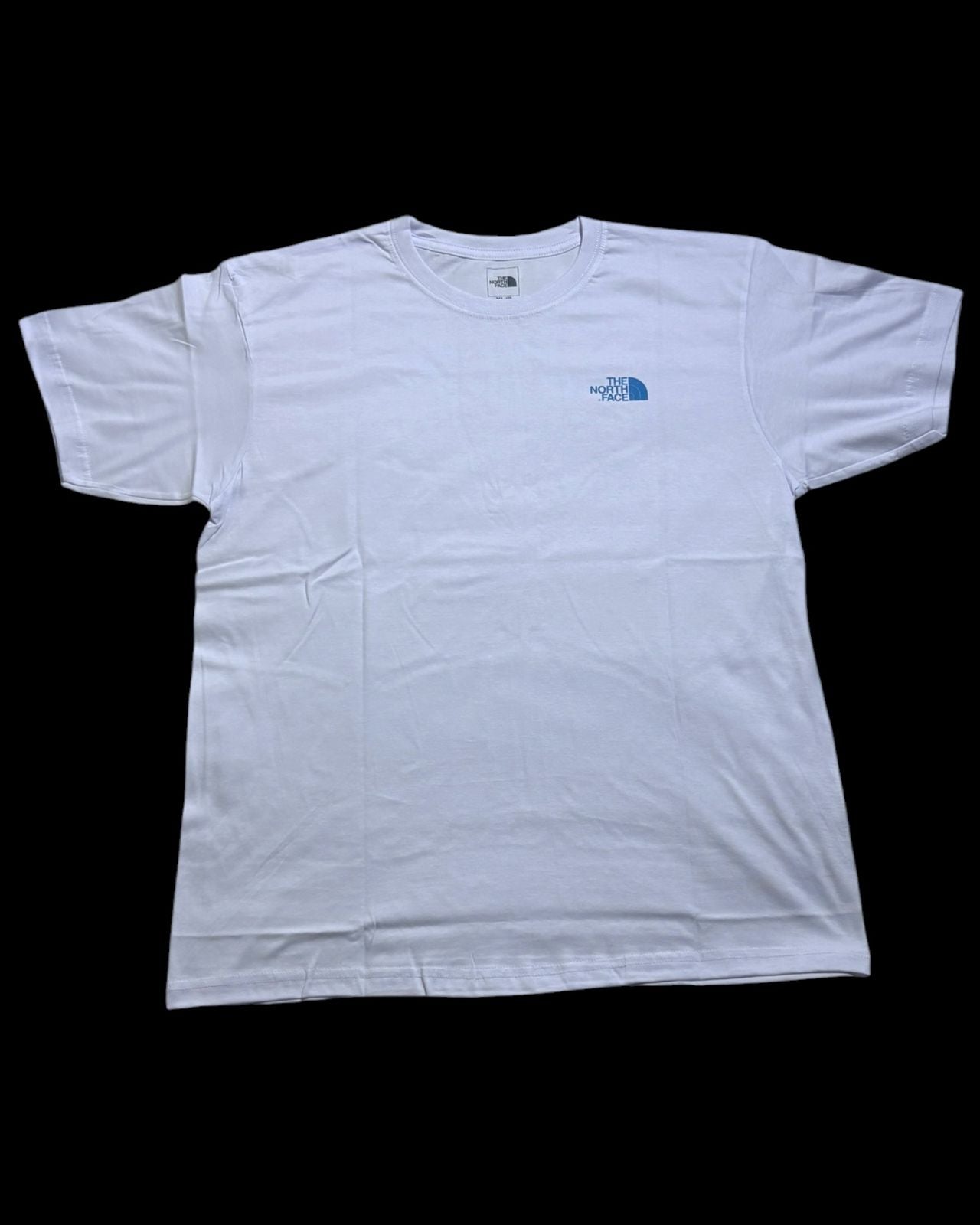 camiseta multimarca talla XL