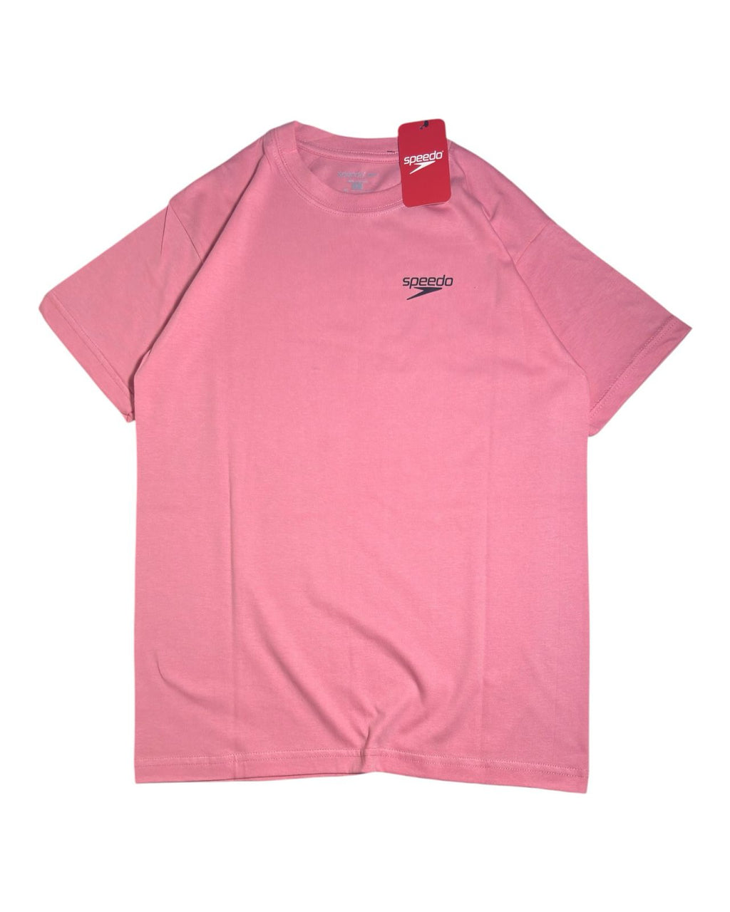 camiseta color talla M - estilo playero