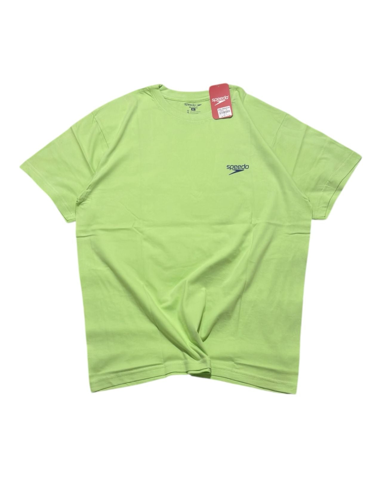 camiseta color talla M - estilo playero