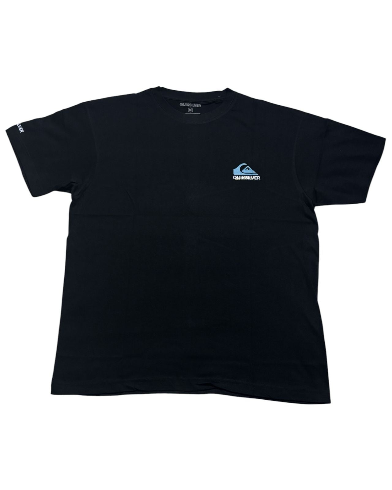 camiseta multimarca talla XL