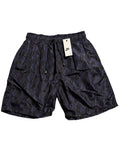 pantaloneta enresortada- antifluido secado rapido