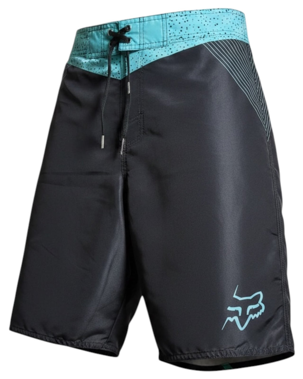 pantaloneta playera talla 30-32 -antifluido secado rapido