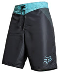 pantaloneta playera talla 30-32 -antifluido secado rapido