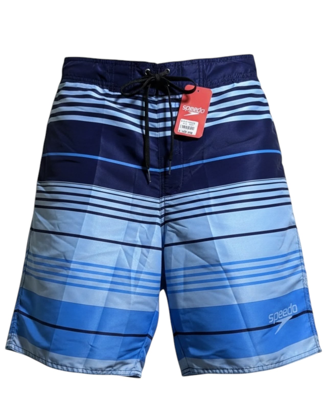 pantaloneta playera talla 30-32 -antifluido secado rapido