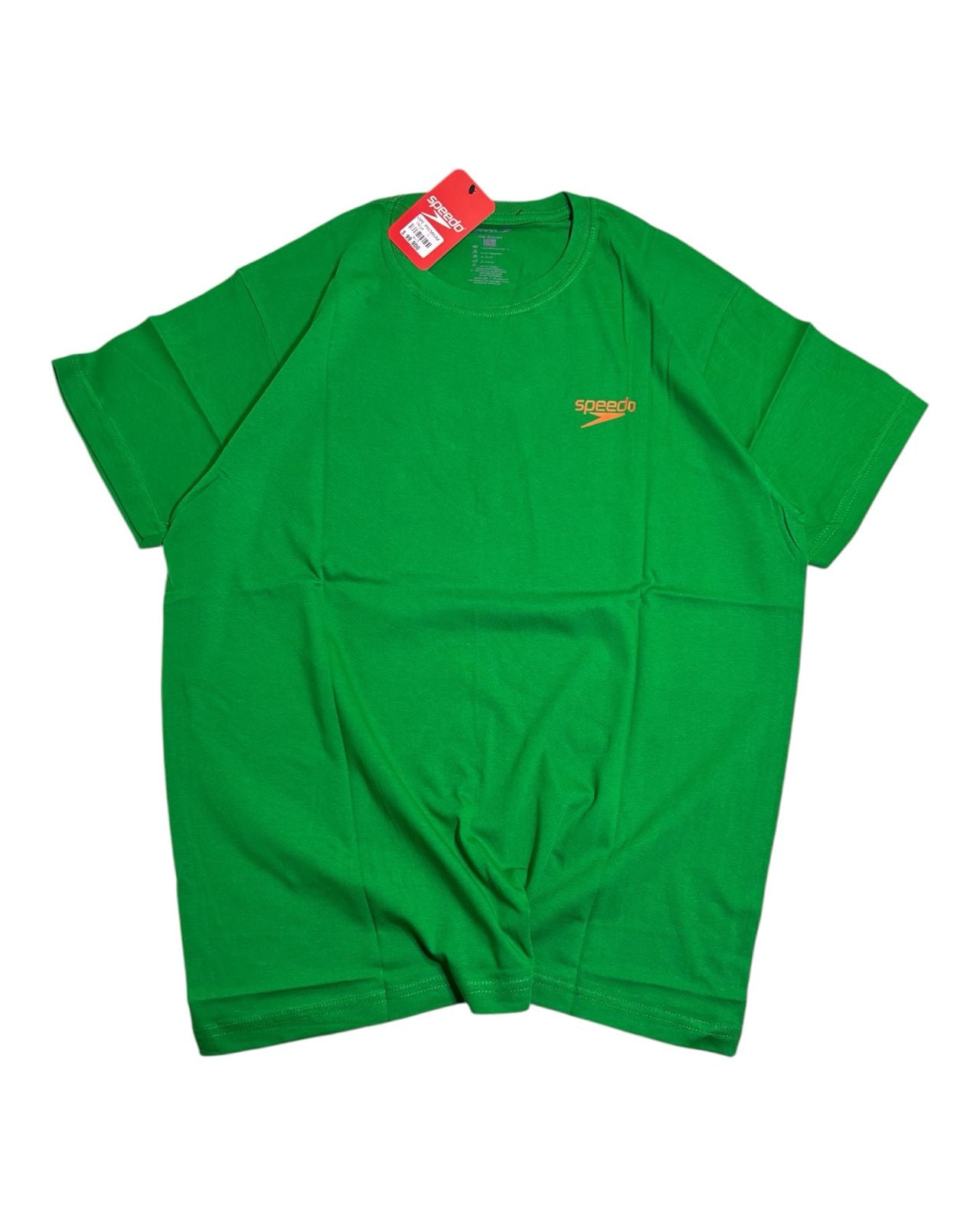 camiseta color playa talla XL - estilo playero