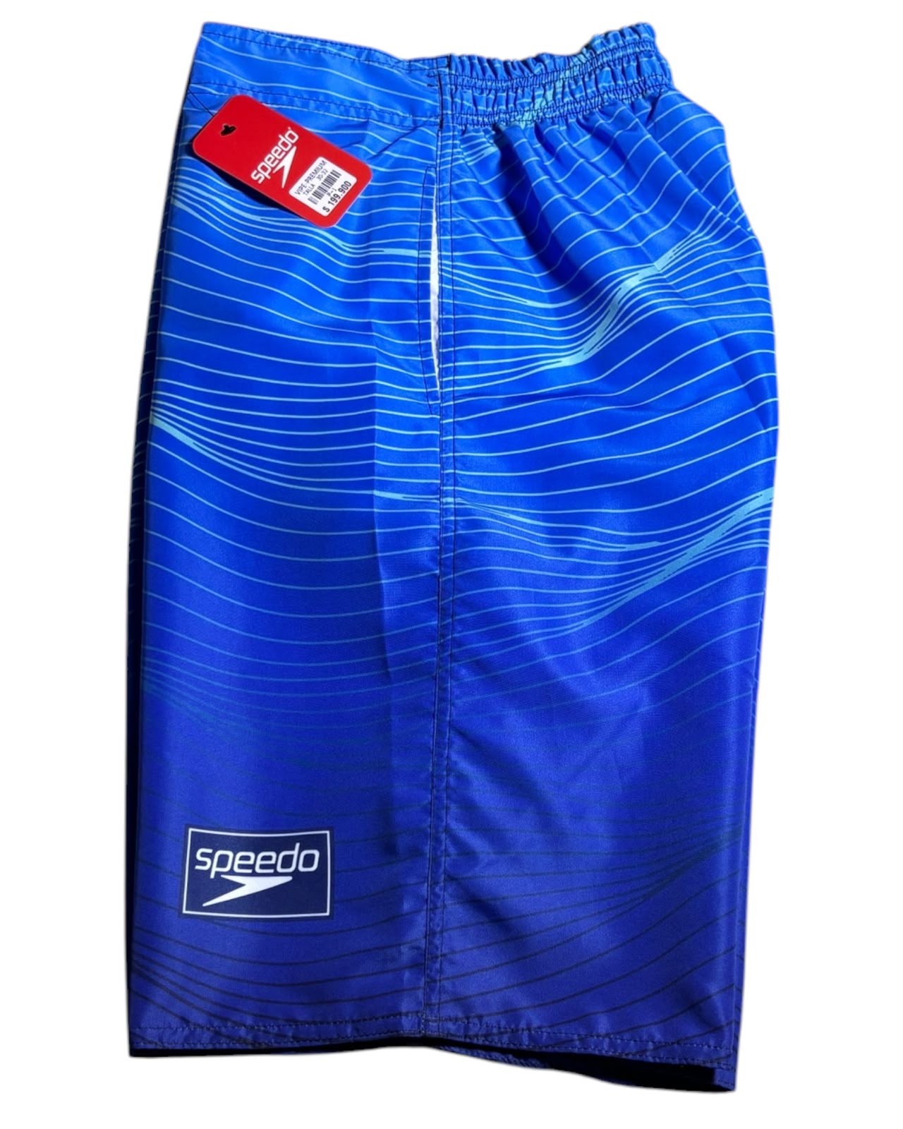 pantaloneta playera  -antifluido secado rapido