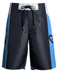 pantaloneta playera talla 30-32 -antifluido secado rapido