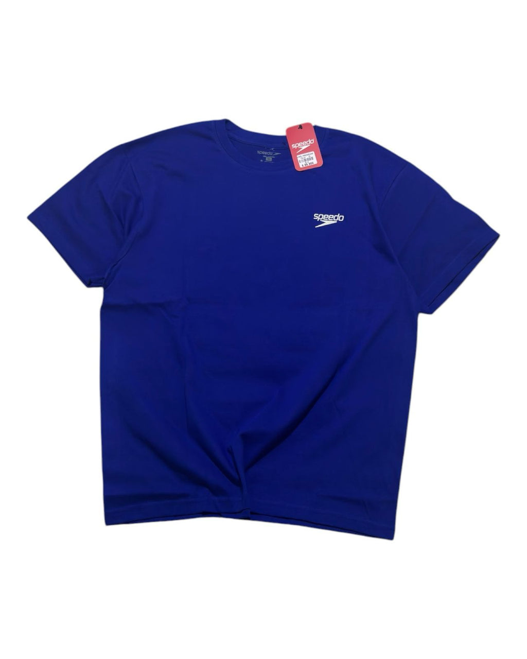 camiseta color surf talla XXL - estilo playero