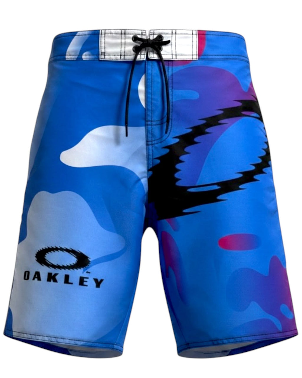 pantaloneta playera talla 30-32 -antifluido secado rapido