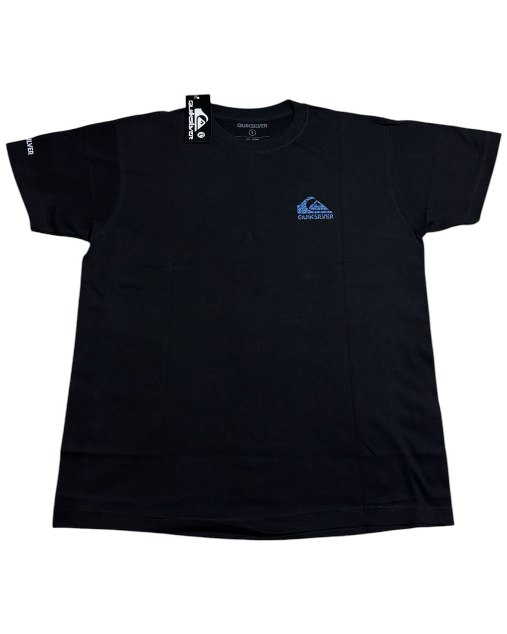 camiseta talla L - multimarca