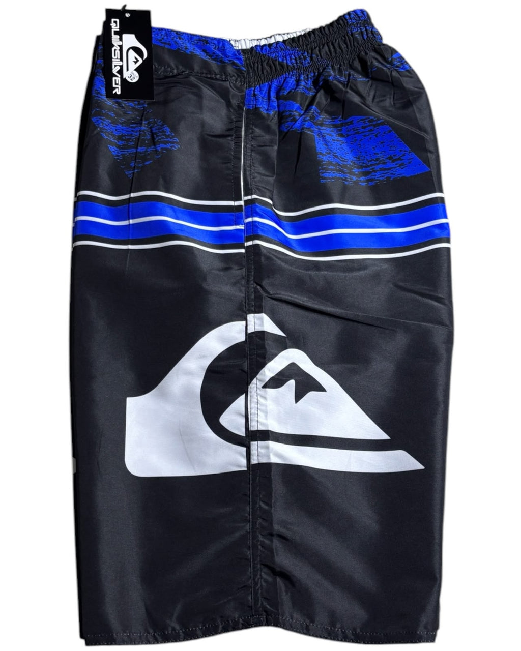 pantaloneta playera talla 30-32 -antifluido secado rapido