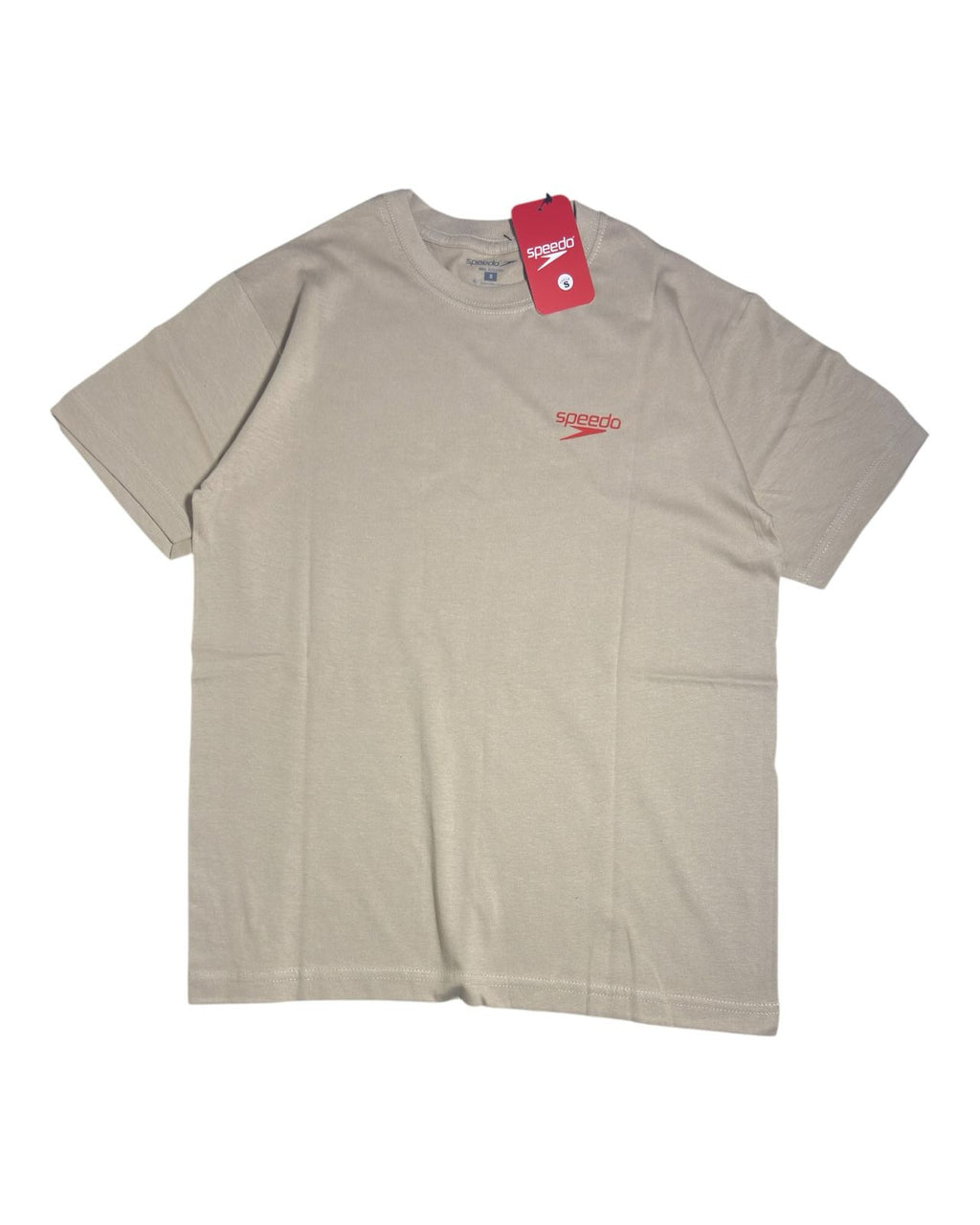 camiseta color surf talla L - estilo playero