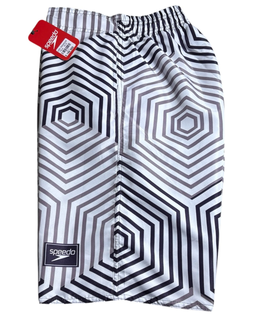 pantaloneta playera talla 30-32 -antifluido secado rapido