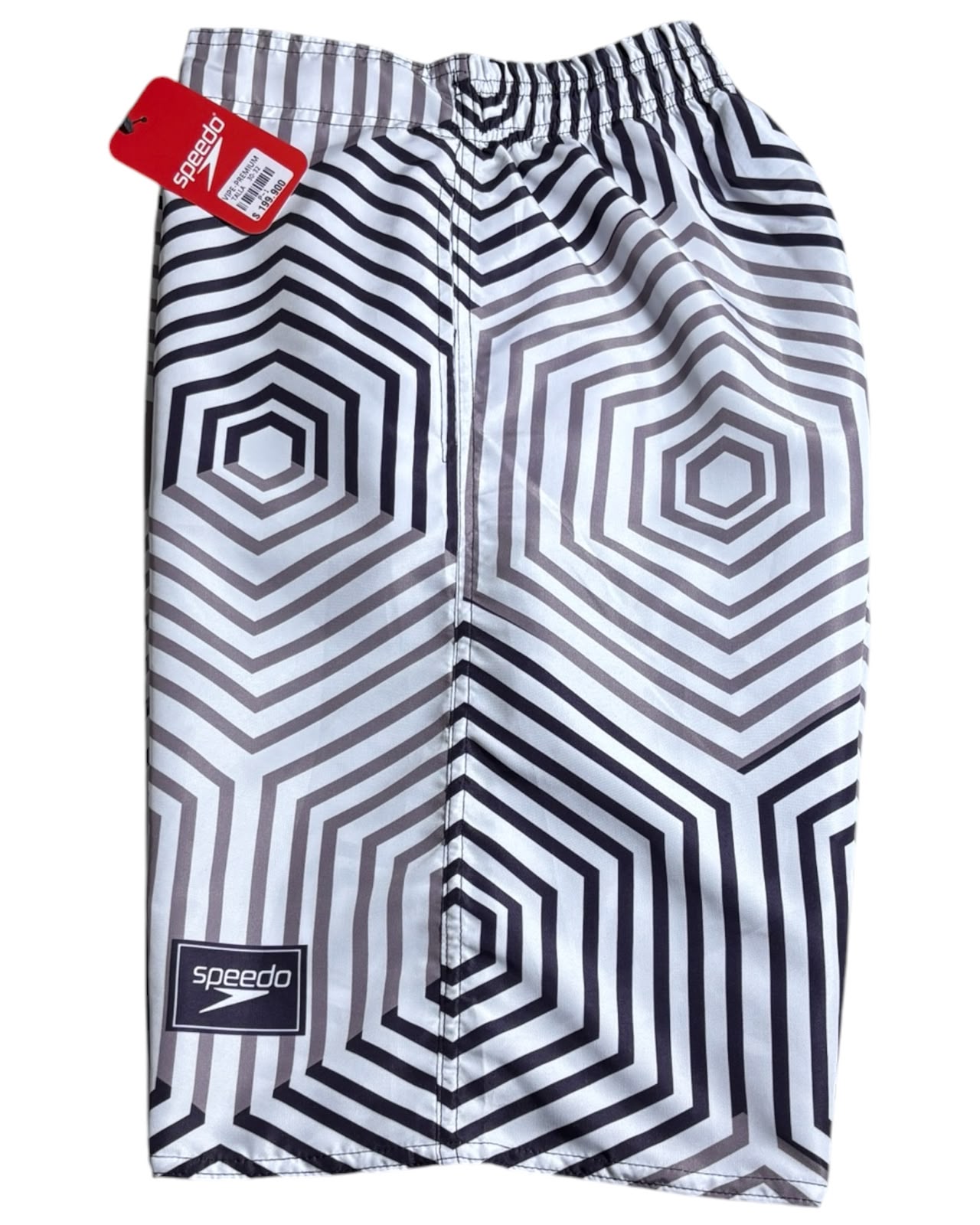 pantaloneta playera talla 30-32 -antifluido secado rapido