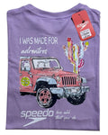 camiseta color mujer talla XL - estilo playero
