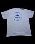 camiseta multimarca talla XL
