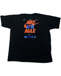 camiseta multimarca talla XL