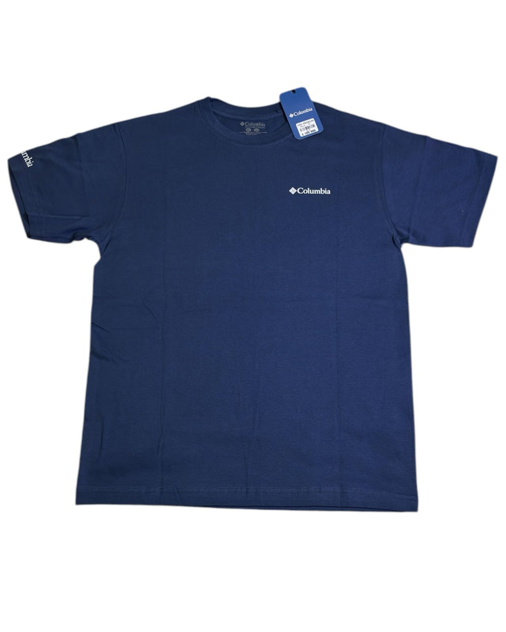 camiseta color oso talla XL - estilo aventura