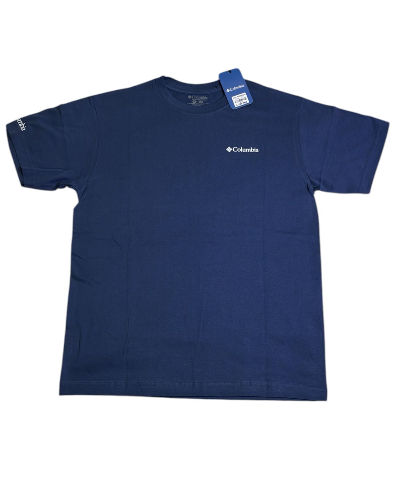 camiseta color oso talla XL - estilo aventura