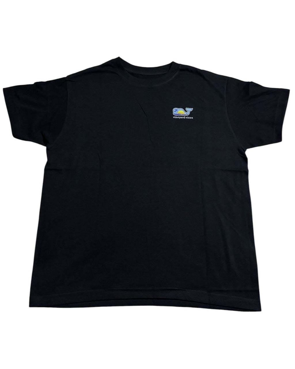 camiseta talla L - multimarca
