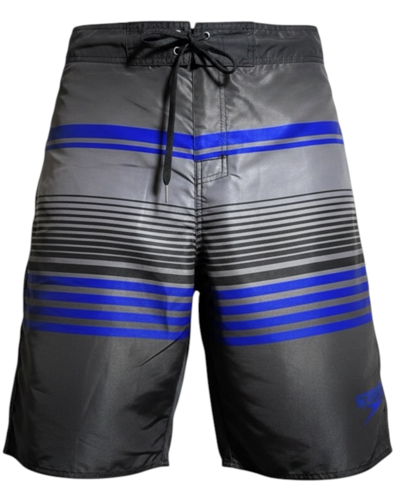 pantaloneta playera talla 30-32 -antifluido secado rapido
