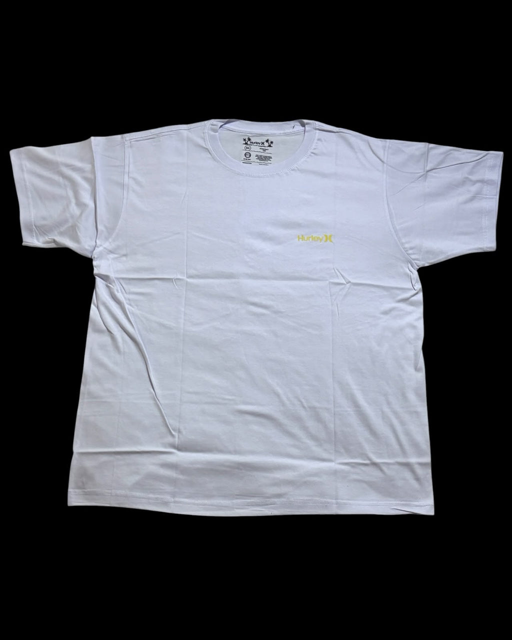 camiseta multimarca surf talla XXL