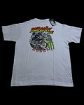 camiseta talla L - multimarca