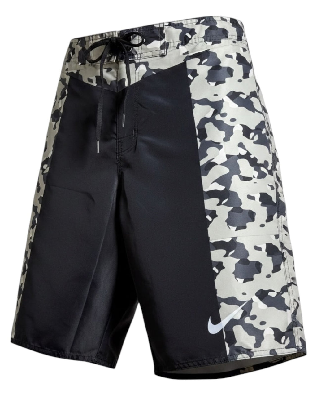 pantaloneta playera talla 30-32 -antifluido secado rapido