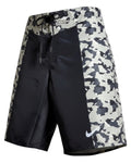 pantaloneta playera talla 30-32 -antifluido secado rapido