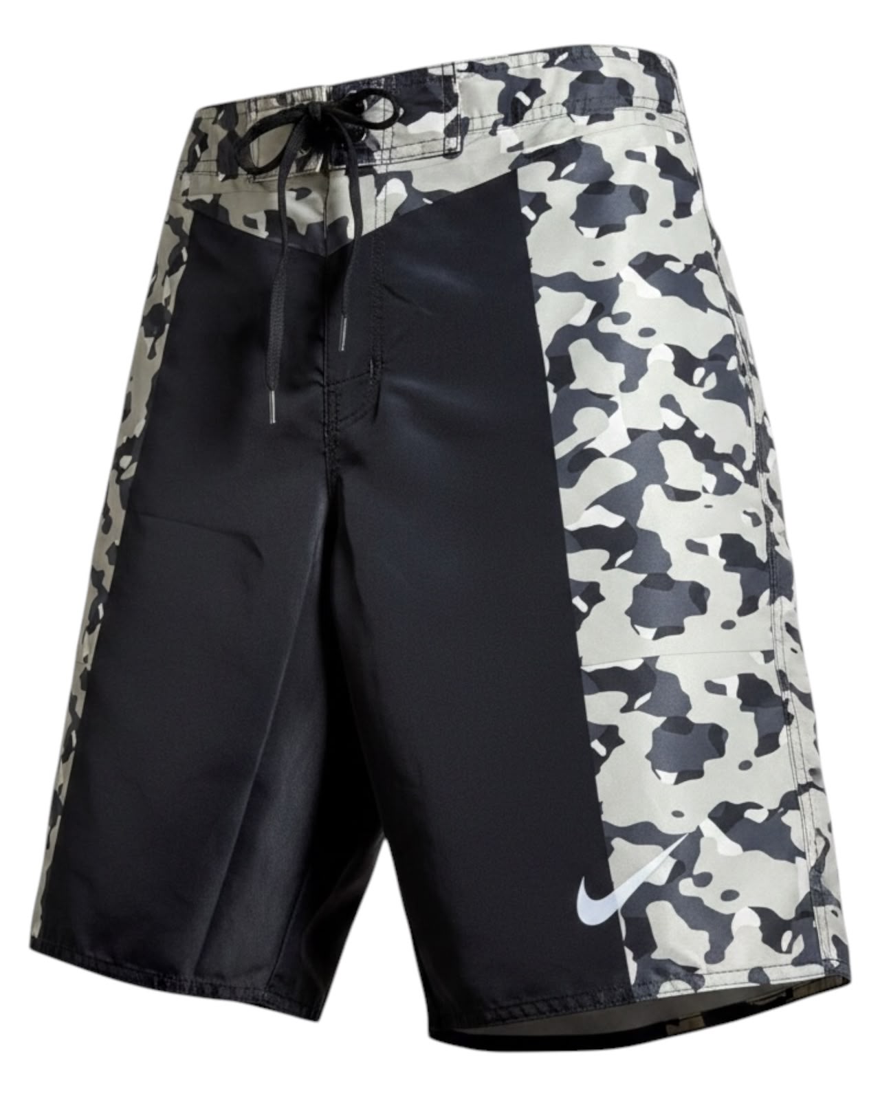 pantaloneta playera talla 30-32 -antifluido secado rapido
