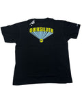 camiseta multimarca talla XL