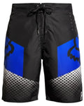 pantaloneta playera -antifluido secado rapido
