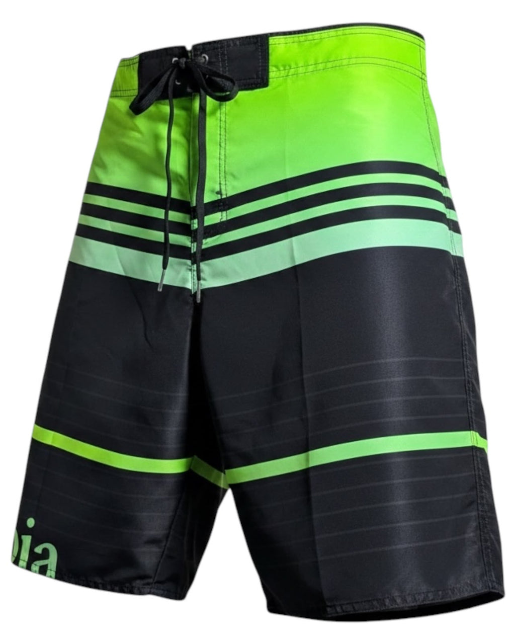 pantaloneta playera talla 30-32 -antifluido secado rapido