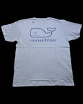 camiseta multimarca talla XL