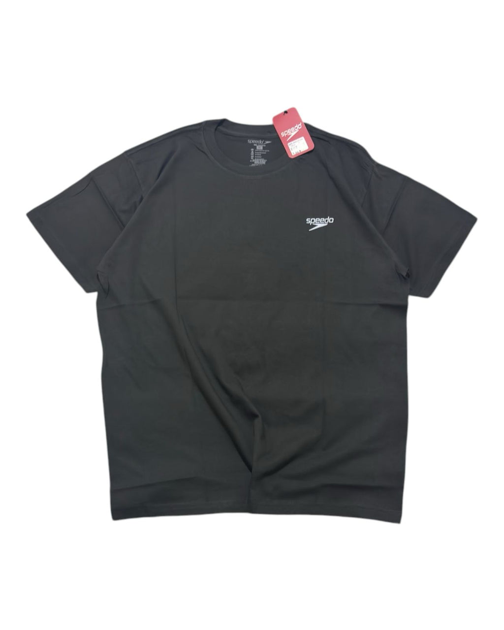 camiseta color playa talla L - estilo playero