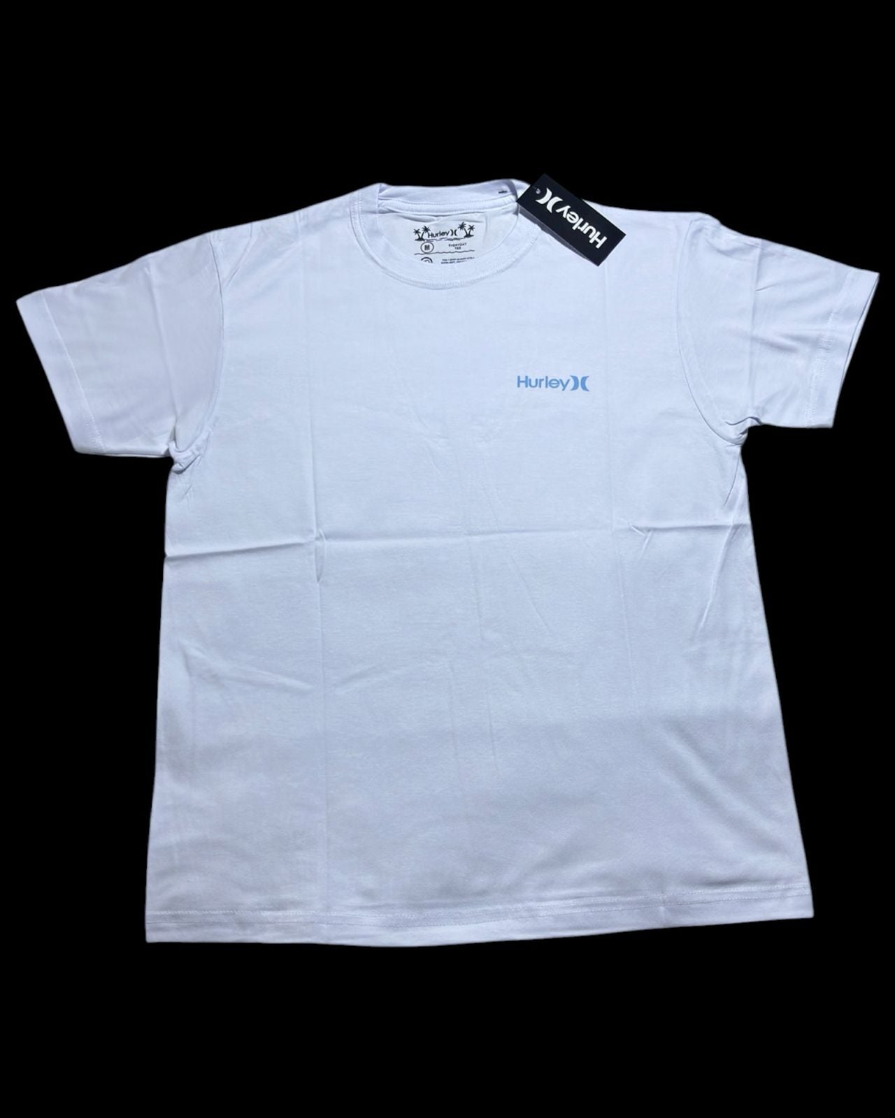 camiseta talla M - multimarca
