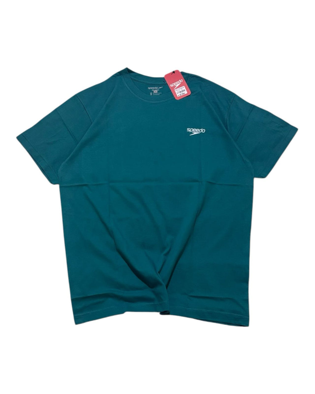 camiseta color calavera talla XL - estilo playero