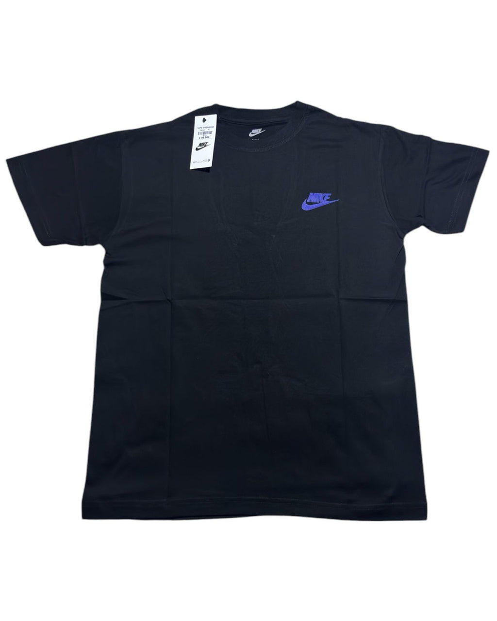 camiseta talla M - multimarca
