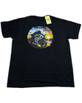 camiseta talla L - multimarca