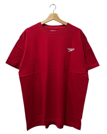 camiseta color surf - estilo playero