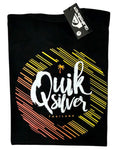 camiseta multimarca ola talla XL