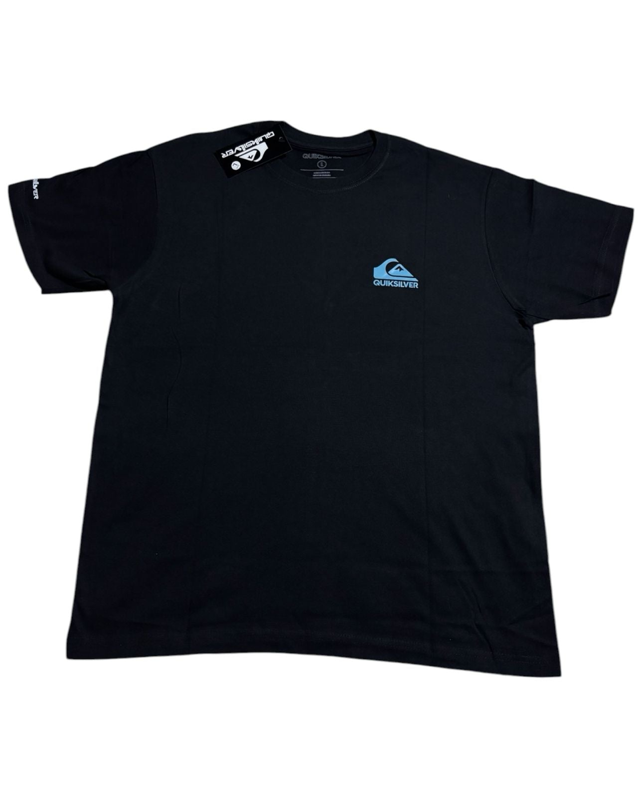 camiseta talla L - multimarca